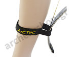 Arctec Bowstringer Strap