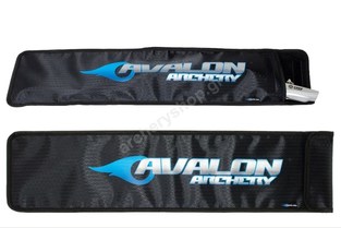 Avalon Honeycomb / 75cm X 18cm / Fits All Risers