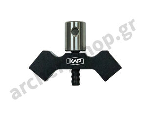 KAP V-Bar Winstorm WS405