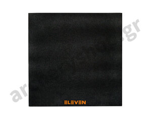 Eleven Start Target 80 X 80 X 7cm