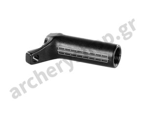 Axcel Scope Parts & Accessories