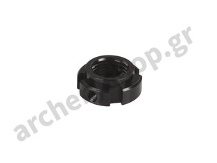 Beiter Button Nut 662 + 667