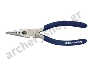 Easton Pliers Pro Archery