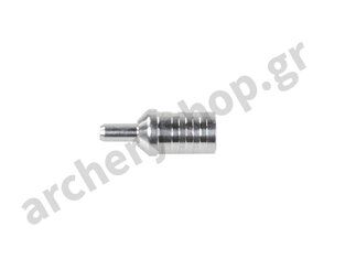 Gold Tip Pin Adaptors Series 22 13 Grain