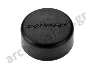 Doinker Soft End Cap Universal