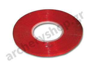 Bohning Fletching Tape