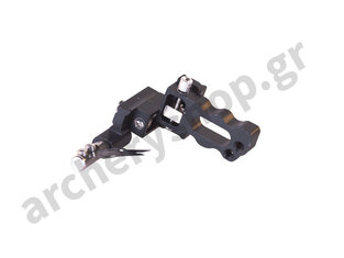 Decut Arrow Rest Compound Suntec X1