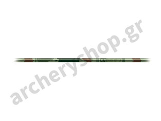 Easton Shaft XX75 Camo Hunter