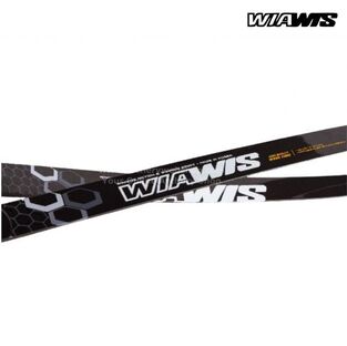 WIAWIS RECURVE LIMBS NS -XP GRAPHENE WOOD CORE