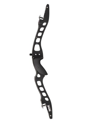 WNS Delta-NX 2 Recurve Riser