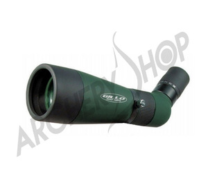 Gillo Spotting Scope Rain proof 12-36 x 60