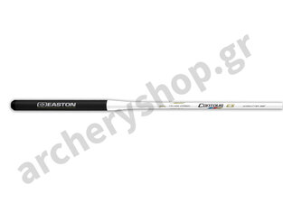 Easton Stabilizer Contour CS Long