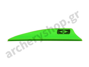 Easton Vanes Tite Flight 200 Shield