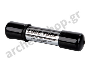 AAE Arizona Lube Tube