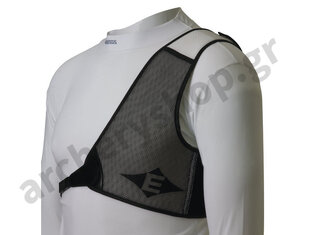 Easton Chestguard Diamond