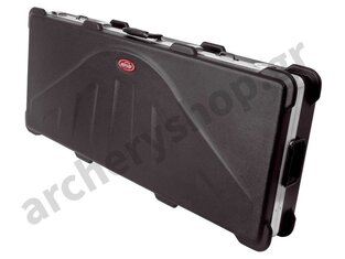 SKB Case Compound 2SKB-4114A Parallel