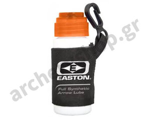 Easton Dr Doug's Full Synthetic Arrow Lube