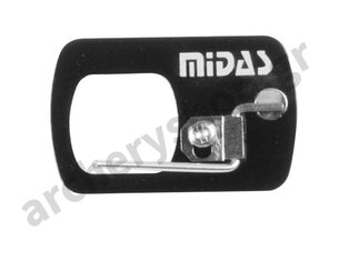 Cartel Arrow Rest Midas MX Mag