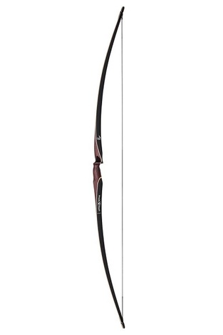 Buck Trail Longbow Kite 66"