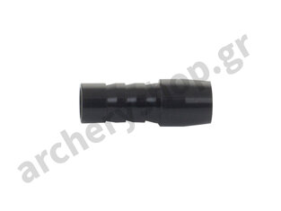 Victory Uni Bushing 3DHV .204