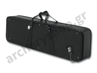 Gompy Case Recurve KT-1 Vinyl