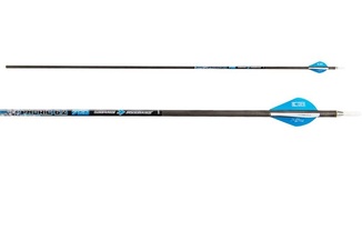 Skylon Arrows Carbon Phoric ID6.2