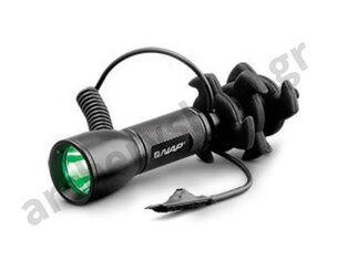 NAP Stabilizer LED Apache Predator