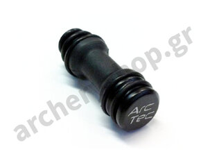 Arctec Sight & Scope Damper Compound 10/32