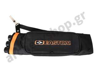 Easton Quiver Long Hip Flipside 3-Tube