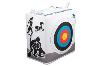 Avalon Tec Portable Targets