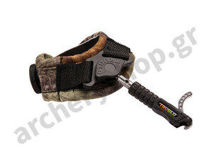 TruGlo Release Detanator Boa