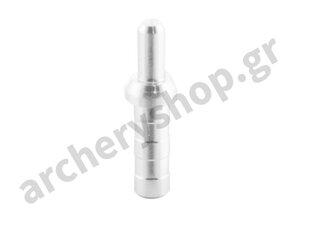 Gold Tip Pin Adaptors Pierce 9.5 Grain