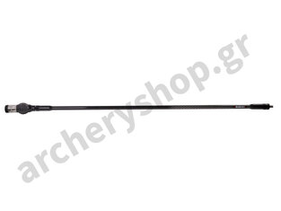 Shrewd Stabilizer Recurve Long Revel