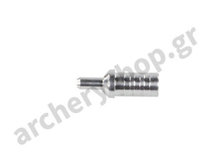 Gold Tip Pin Adaptors Standard .246 11.6 Grain