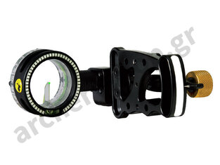 Trophy Ridge Sight Drive Slider