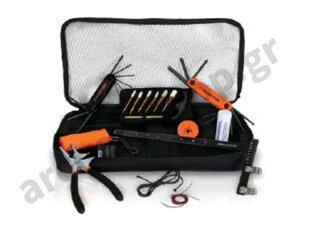 Easton Accessory Pro Shop Box