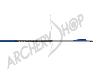 Easton Shaft RX-7