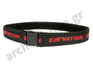 Elevation Pro Quiver Belt