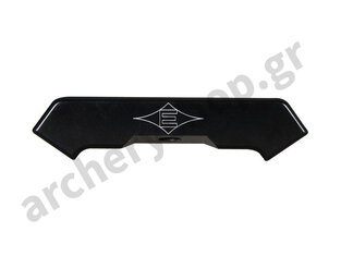 Easton V-Bar