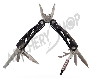 Last Chance Archery Multi Tool Pocket Shop