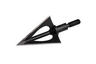 Maximal Vacer Fixed Blade Broadhead