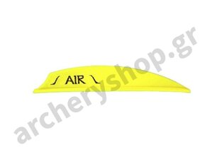 Bohning Vanes Air