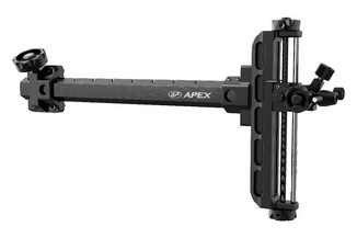 WNS Recurve Sight SF Line APEX