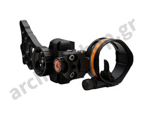 Apex Gear Sight Covert 1 Light 19 Blk