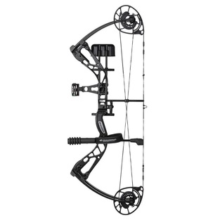 Diamond Alter Compound Bow Package