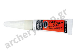 AAE Arizona Glue Fastset 3 Gram