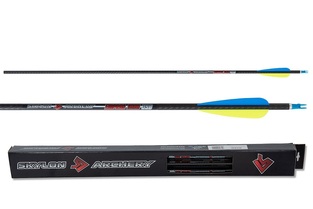 Skylon Arrows Carbon 3K EMPROS 23 ID8.0