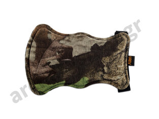 Allen Armguard Camo 7'