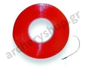 Eli Vanes Fletching Tape