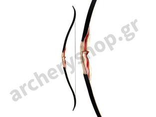 Ragim Fieldbow One Piece Black Panther